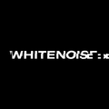 Whitenoise (Aveiro) - 15 Jan 2020