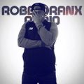 DANCEHALL 360 SHOW - (02/01/20) ROBBO RANX