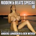 Riddem & Beats 18