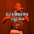 Giggs Mix