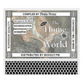 The Home and The World 005 (SOUNDSCAPES साउंडस्केप्स)- Nishant Mittal [13-06-2018]