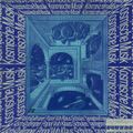 KOSMISCHE MUSIK [Germany 1972] Ohr Sampler, Expanded, feat Popol Vuh, Tangerine Dream, Ash Ra Tempel