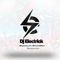 Experience The Electrick Wave Volume 2 #ThrowBackRagga
