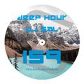 Deep hour - DJ Sal vol.159