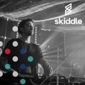 Skiddle Live 009 – Bastian Bux @ elrow Halloween Manchester