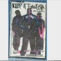 DJ Envy & Big Splash - Keep It Gangsta (Talk To Me Pt 1) (1999)