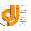 DJ Skoge hygge(POWER)Mix E049