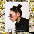 Bottom Topixxx Takeover w/ Bossy Doll Bina (25/09/21)