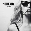 The - Breakz - 3