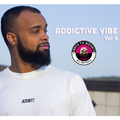 Addictive Vibe - Vol 4