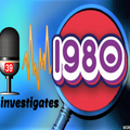 #134 Box 39 Show 58. ‘Box 39 Investigates…1980’