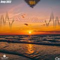 Sound Waves - Best of Vocal Deep House Mix & Chill Out Music Vol.104