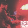 Brunch Bounce Radio Volume 21 - @HasanInsane