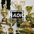 OVO Sound Radio Episode 62