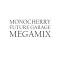 Monocherry - My All (Future Garage Megamix)