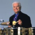 Melting Pot - Vol 98 (The Best of Tito Puente)