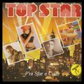 Top Star '90 (1990)