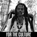 Positive Thursdays episode 778 - For The Culture (New Releases) (6th May 2021)