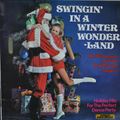 Funk, soul, Jazz & Swing Xmas thing by Tony Richards for Radio Dacorum 22/12/2014 Part Two