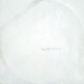 1968 - The Beatles (White Album) (LP, Holland, RE 80s, Apple Records ‎– 1C 172-04 173-74)