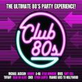 Club 80s with JP Part 2