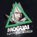 MOGUAI pres. Punx Up The Volume: Episode 327