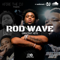 BEST OF ROD WAVE 2022 | GREATEST HITS | MIXTAPE | SOUL FLY | GHETTO GOSPEL | PTSD