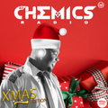 Chemics Radio - Xmas Edition