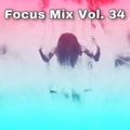 Focus Mix Vol.34: /// System of a Down - Chop Suey///