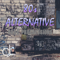 80s Alternative Dark Progressions Mix