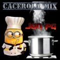 Cacerola Mix Jon PG 11 Febrero 2020