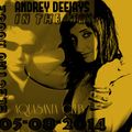 Deejay Andrey (with Star Elaiza)-Elektro House Music (press. Ibiza Elvissa Club) ((06-08-2014)