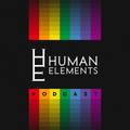 Human Elements Podcast #27 with Makoto & Velocity (Japanese Language Only)