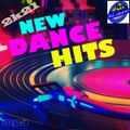 New Dance Hits 2k21 by D.J.Jeep