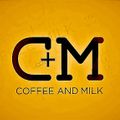 Deep Coffee&Milk Show 0320