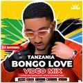 Tanzania Bongo Love Mix - Jay Meloy, Diamond Platnumz, Zuchu, Rayvanny, Harmonize, Nandy