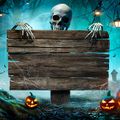 The Mix Mechanic - Halloween Party Mix v.2