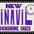New Vinavil Imola (BO) 1984 Dj Rubens (1)