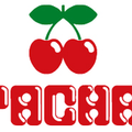 Pacha Ibiza Classics Best Of 20 Years Mix dj John Badas