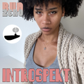 SUB FM - BunZ ft Mr Jo & Introspekt - 23 02 2023