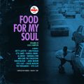 Food For My Soul - Vol. 43
