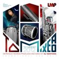 DJ Santana - To' Mixeao' 1 - LMP (2012)