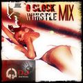 5'o clock whistle Mix
