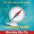Monday Mix Fix 06-JUL-2020
