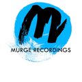 After Dark Essential Murge Takeover 24-10-2021