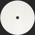 Vinyl Mastermix-White Label - vol - 02