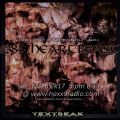 TEXTBEAK - CXB7 RADIO #384 HEARTBEAST