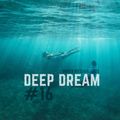 Dave Haze - Deep dream #16