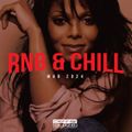 RNB & Chill (Timeless Feel-Good R&B) Mar 2024