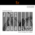 26-05-2022 Jazz Grooves